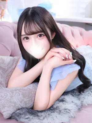 YUME(G) - Japan Top Class Gentlemen’s Club～Chloe～ (Japanese Girls Only)