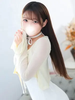 KOKORO(U) - Japan Top Class Gentlemen’s Club～Chloe～ (Japanese Girls Only)