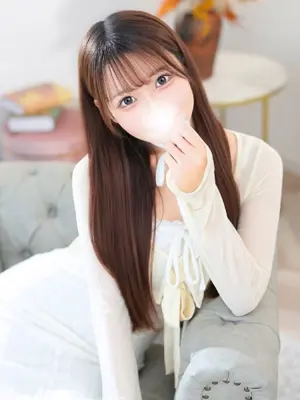 KOKORO(U) - Japan Top Class Gentlemen’s Club～Chloe～ (Japanese Girls Only)