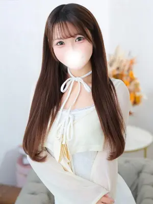 KOKORO(U) - Japan Top Class Gentlemen’s Club～Chloe～ (Japanese Girls Only)