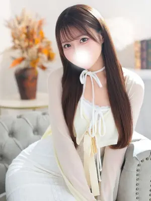 KOKORO(U) - Japan Top Class Gentlemen’s Club～Chloe～ (Japanese Girls Only)