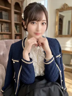 NAMI - アルハンブラ（alhambra）