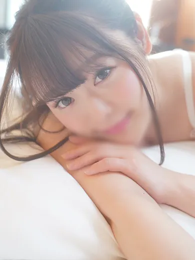 HIME(SHIRAI HIME) - アルハンブラ（alhambra）