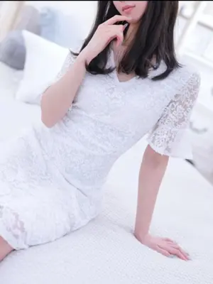 SAOTOME YUNA