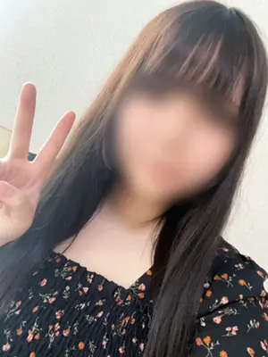 nao - 21世紀（21SEIKI）