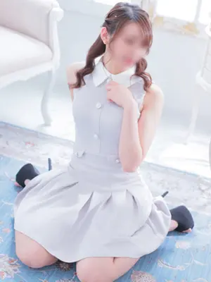 akari - 21世紀（21SEIKI）