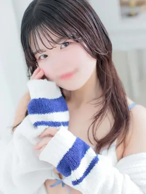 koharu - AQUA