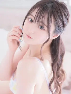 mei - AQUA