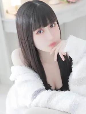 iori - AQUA