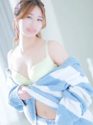 hina - AQUA
