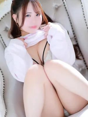 rin - AQUA