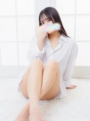 Sara - カレシャツ。（KARE SHATSU.）