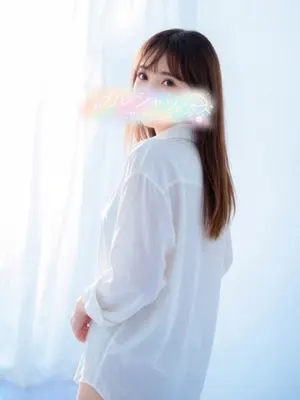 MIREI - カレシャツ。（KARE SHATSU.）