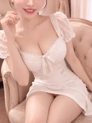 KOMATSU　MEGUMI