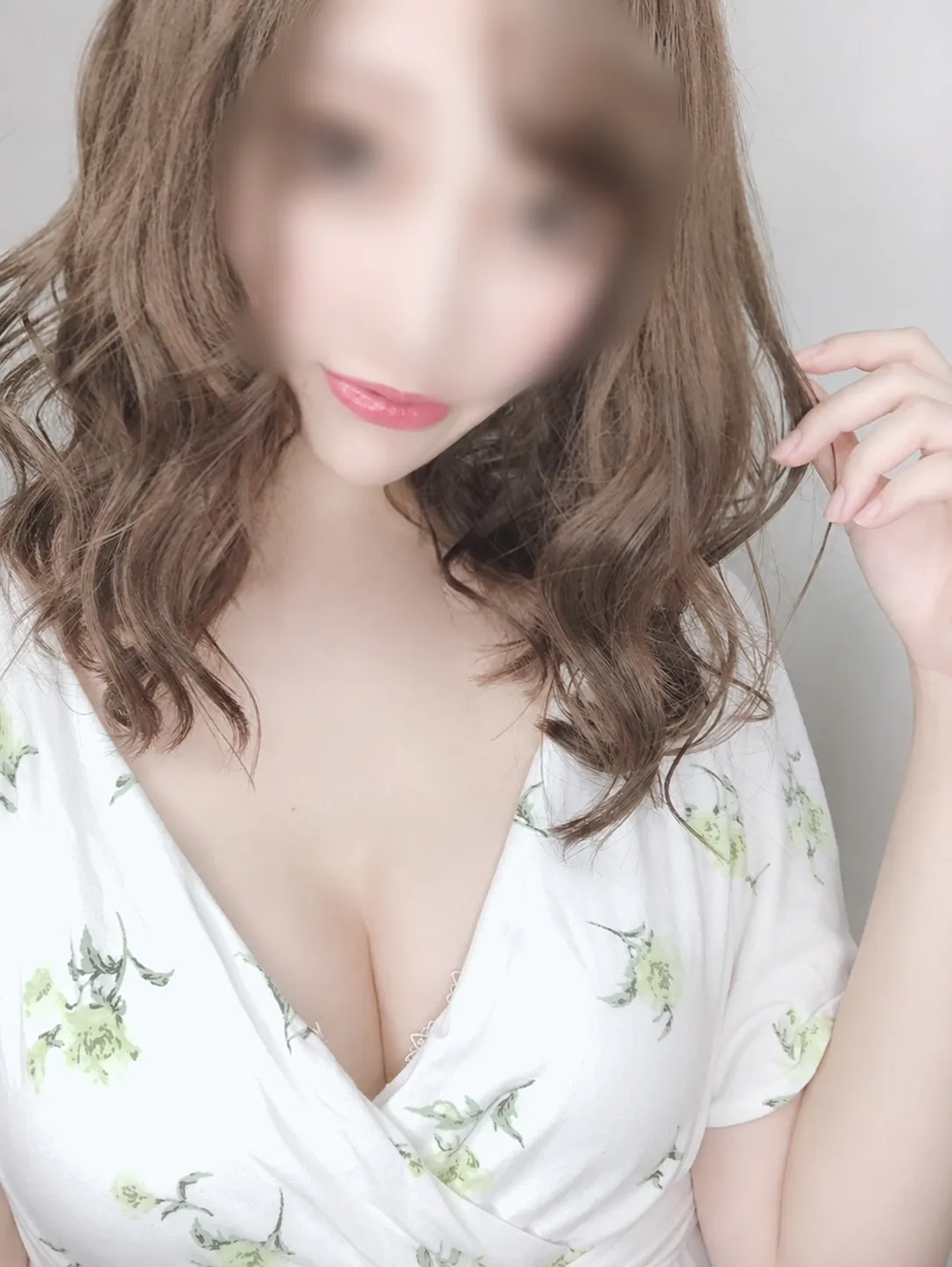 Mariko - HentaiParadiseToyko