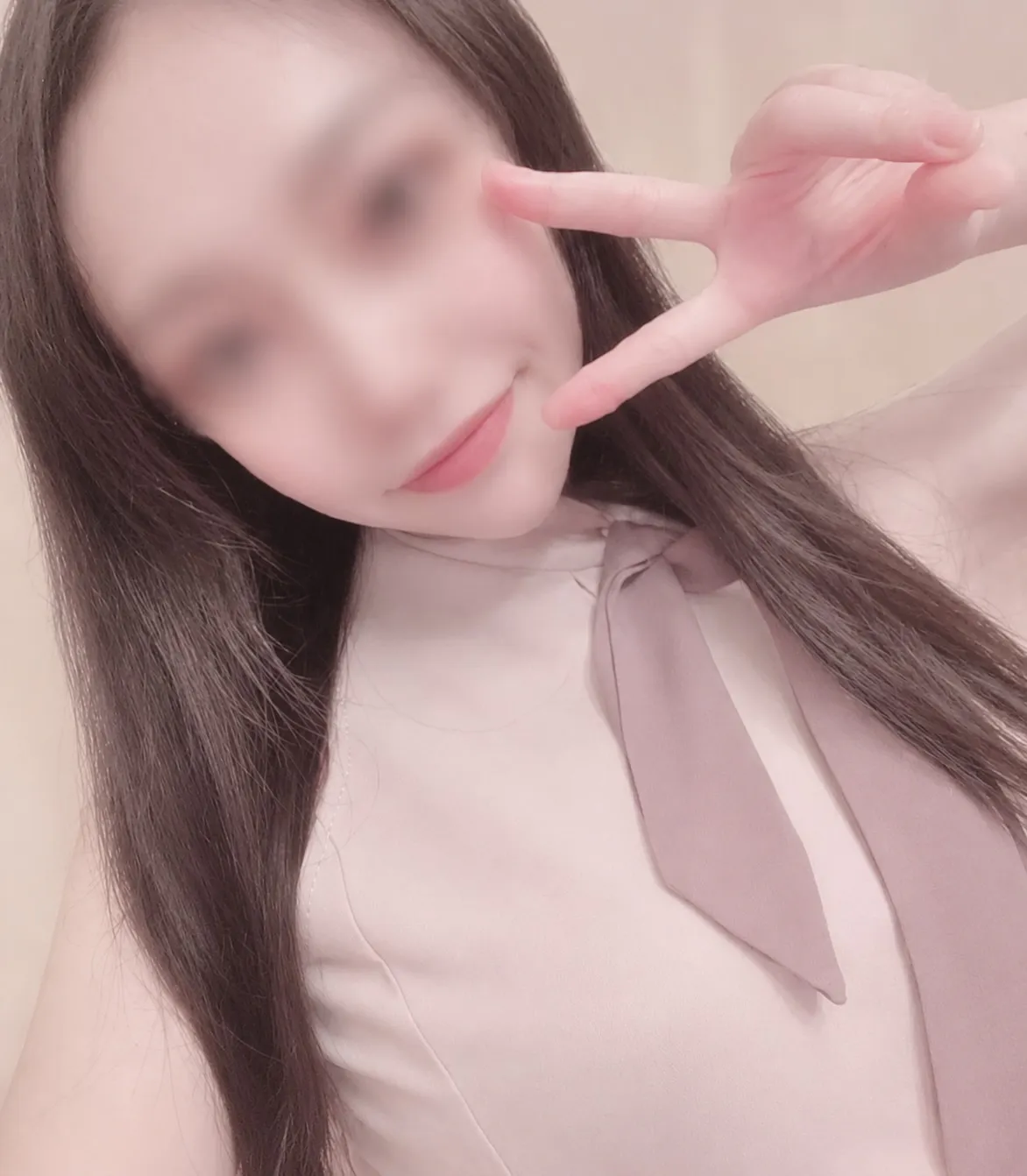 Keiko - HentaiParadiseToyko
