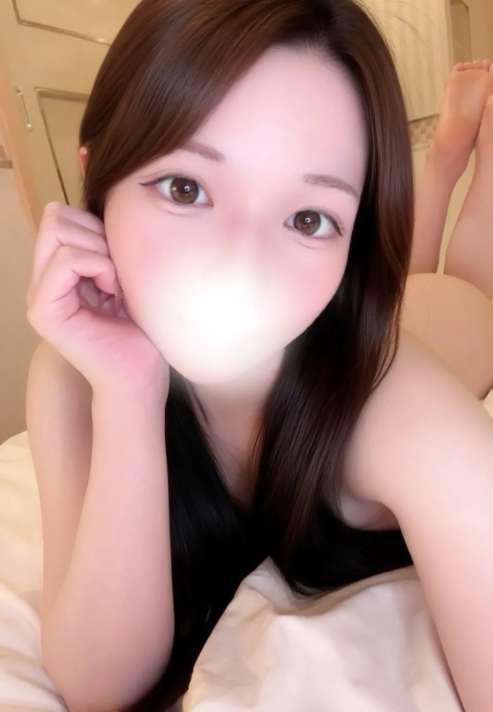 Azu - HentaiParadiseToyko