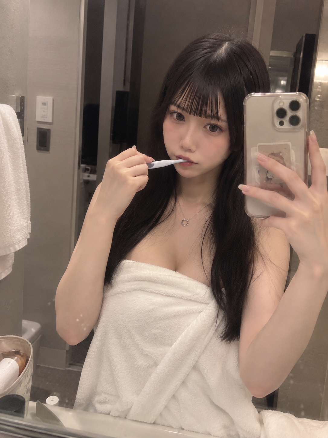 Yua