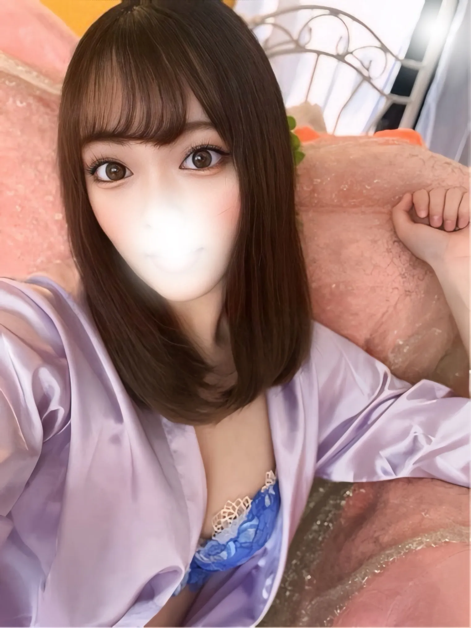 Saki