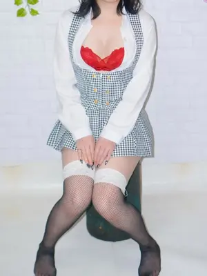 AO - SOAPLAND LOVE FACTORY