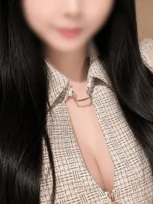 MIRI - SOAPLAND LOVE FACTORY