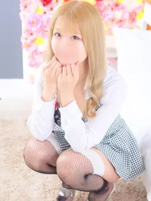 HARUNA - SOAPLAND LOVE FACTORY