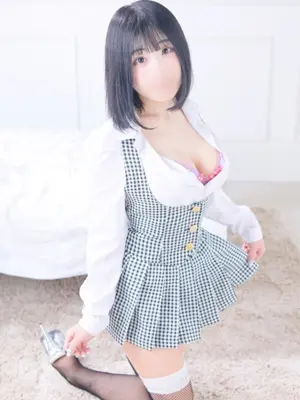 KIRARI - SOAPLAND LOVE FACTORY