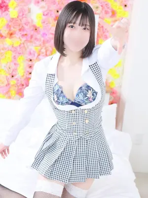 MOCA - SOAPLAND LOVE FACTORY