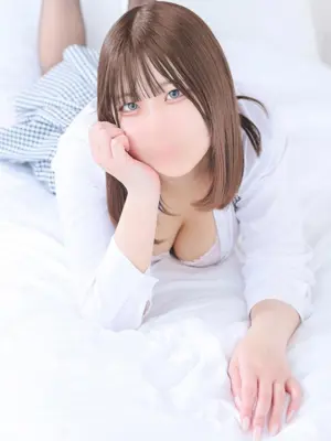 YUKI - SOAPLAND LOVE FACTORY