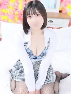 MOCA - SOAPLAND LOVE FACTORY