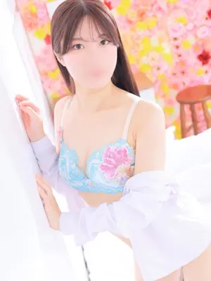 SANA - SOAPLAND LOVE FACTORY