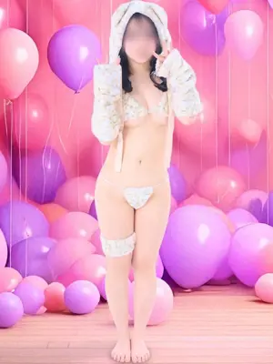 SHIZUKU - SOAPLAND COSPA SAPPORO