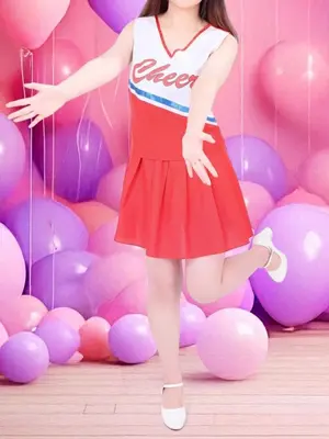 NEMU - SOAPLAND COSPA SAPPORO