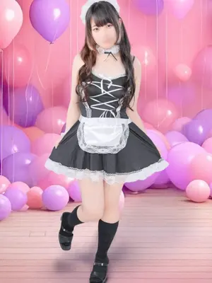 RARA - SOAPLAND COSPA SAPPORO