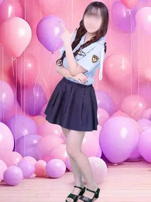 AMIKA - SOAPLAND COSPA SAPPORO
