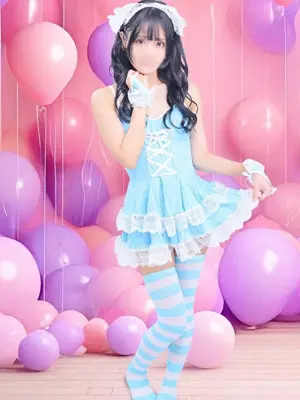 KURUMI - SOAPLAND COSPA SAPPORO