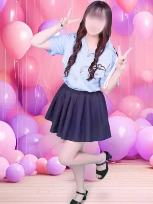 AMIKA - SOAPLAND COSPA SAPPORO