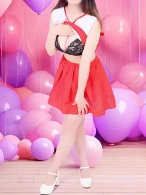 NEMU - SOAPLAND COSPA SAPPORO