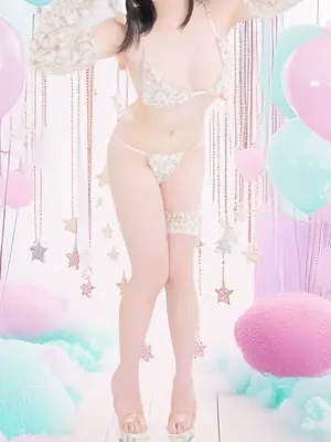 NOERU - SOAPLAND COSPA SAPPORO