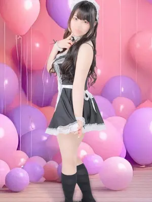 RARA - SOAPLAND COSPA SAPPORO