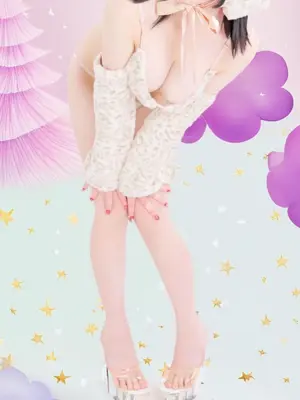 NOERU - SOAPLAND COSPA SAPPORO