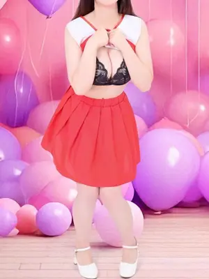 NEMU - SOAPLAND COSPA SAPPORO
