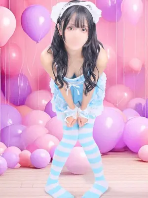 KURUMI - SOAPLAND COSPA SAPPORO