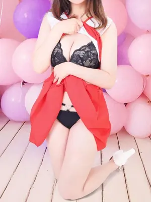 NEMU - SOAPLAND COSPA SAPPORO