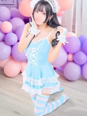 KURUMI - SOAPLAND COSPA SAPPORO