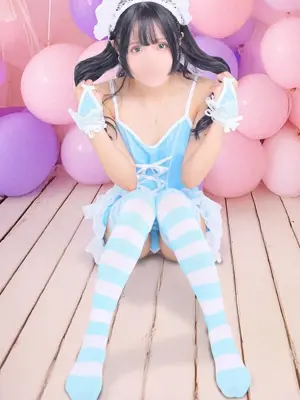 KURUMI - SOAPLAND COSPA SAPPORO