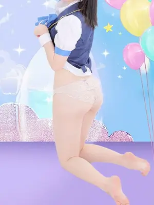 NOERU - SOAPLAND COSPA SAPPORO