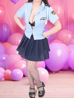 NEMU - SOAPLAND COSPA SAPPORO