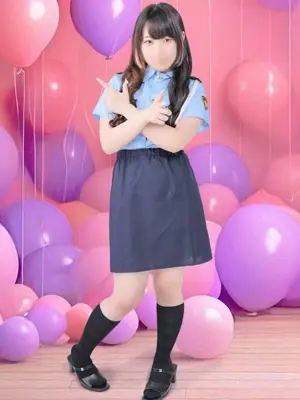 RARA - SOAPLAND COSPA SAPPORO