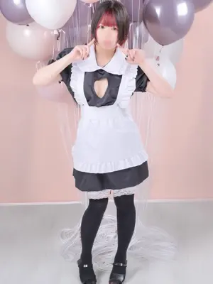 SUBARU - SOAPLAND COSPA SAPPORO